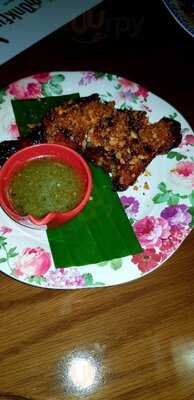 ‪the Yellow Monkey‬