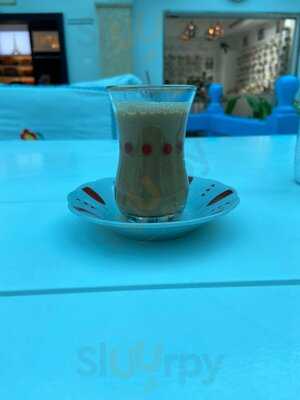 ‪arabian Tea House Restaurant & Café-mercato Mall‬