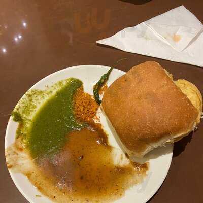 ‪urban Tadka Restaurant‬