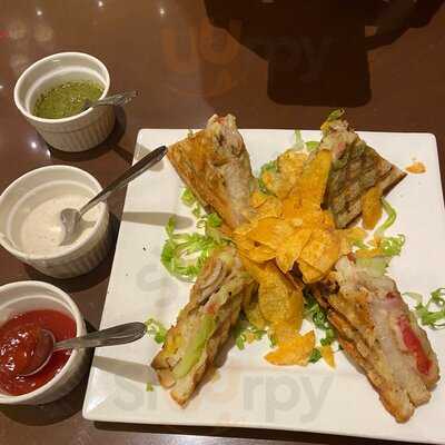 ‪urban Tadka Restaurant‬