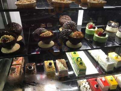 ‪urban Tadka Restaurant‬