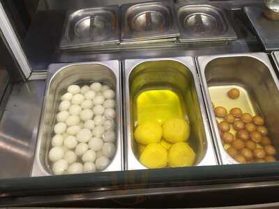 ‪urban Tadka Restaurant‬