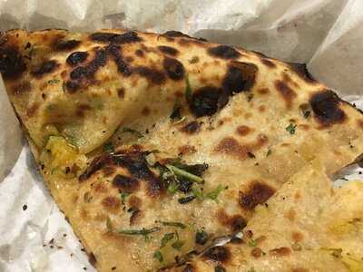 ‪urban Tadka Restaurant‬