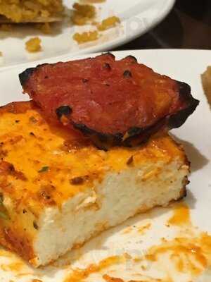 ‪urban Tadka Restaurant‬