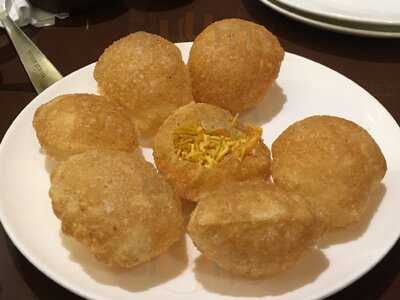 ‪urban Tadka Restaurant‬