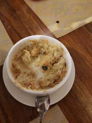 ‪barjeel Al Arab Restaurant‬