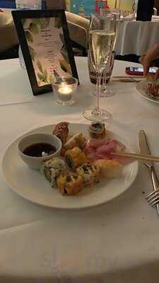 ‪asia De Cuba Dubai‬