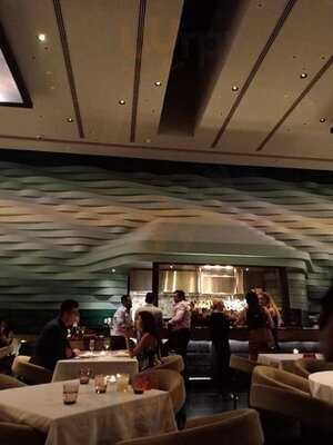 ‪asia De Cuba Dubai‬