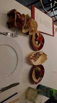 ‪asia De Cuba Dubai‬