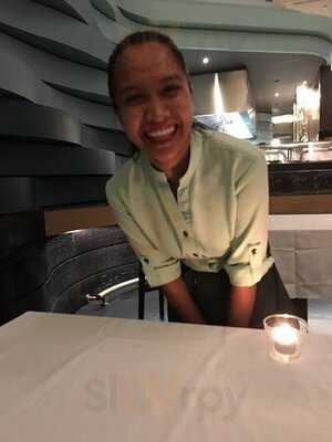 ‪asia De Cuba Dubai‬