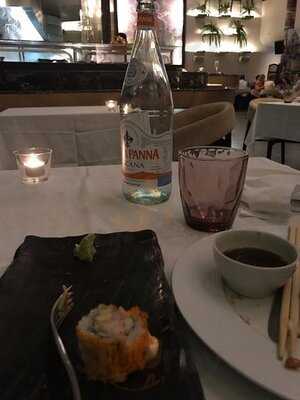 ‪asia De Cuba Dubai‬