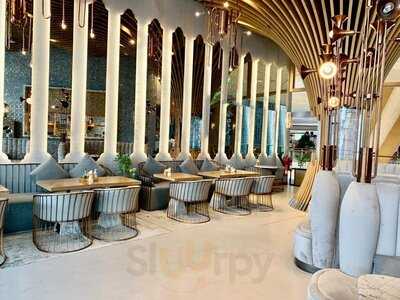 ‪walnut Grove - Dubai Mall‬