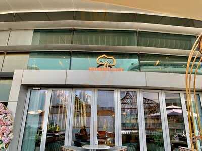 ‪walnut Grove - Dubai Mall‬