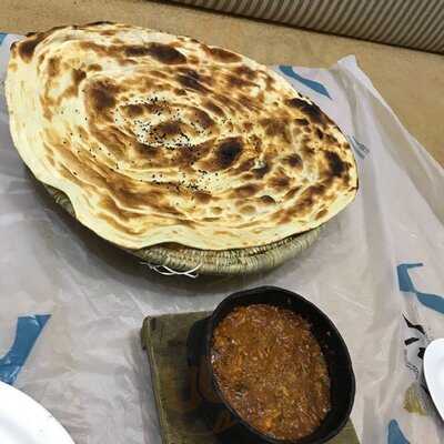 ‪maraheb Mandi & Madfoon‬