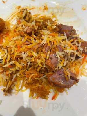 ‪delhi Darbar Restaurant‬