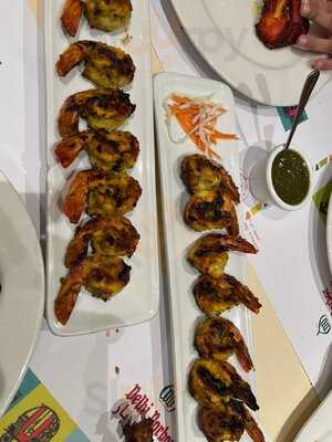 ‪delhi Darbar Restaurant‬