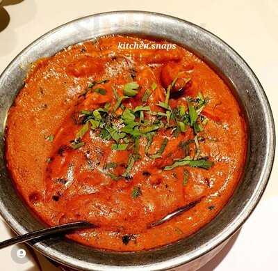 ‪delhi Darbar Restaurant‬