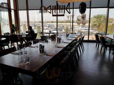 ‪senara Restaurant‬