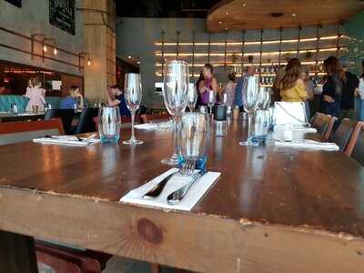 ‪senara Restaurant‬