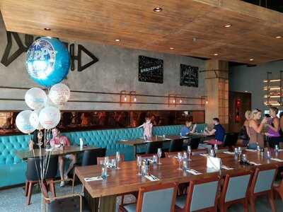 ‪senara Restaurant‬