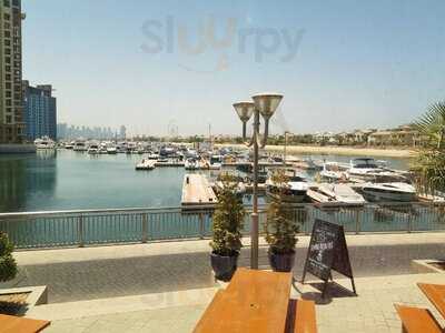 ‪senara Restaurant‬