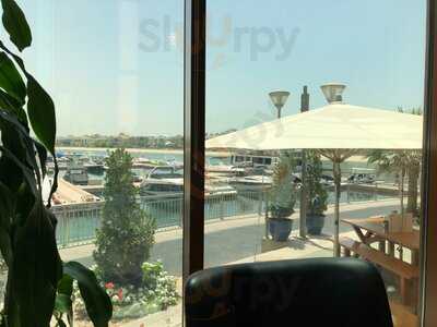 ‪senara Restaurant‬