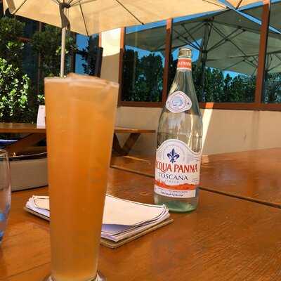 ‪senara Restaurant‬