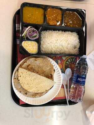 ‪bombay Chowpatty‬