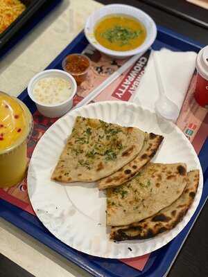 ‪bombay Chowpatty‬