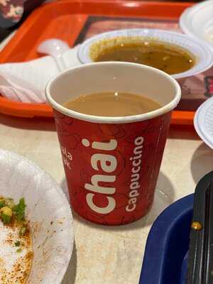 ‪bombay Chowpatty‬