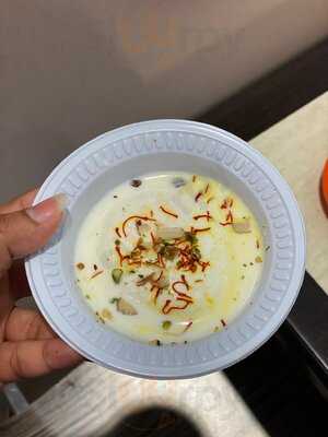 ‪bombay Chowpatty‬