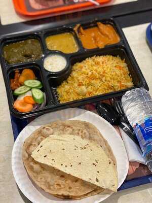 ‪bombay Chowpatty‬