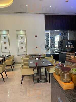 ‪entre-nous Restaurant‬