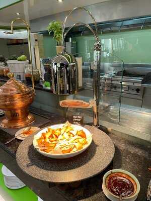 ‪entre-nous Restaurant‬