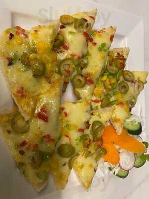 ‪gifto's Of London‬