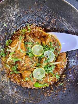 ‪gifto's Of London‬