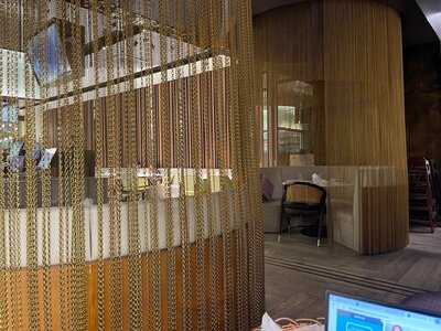 ‪gifto's Of London‬