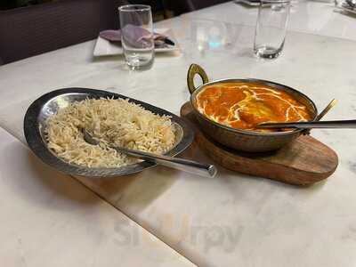 ‪gifto's Of London‬