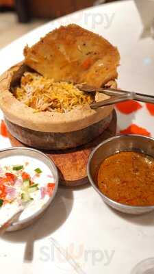 ‪gifto's Of London‬