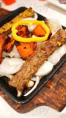 ‪gifto's Of London‬