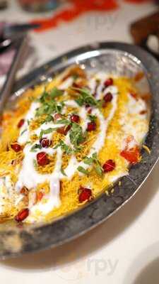 ‪gifto's Of London‬