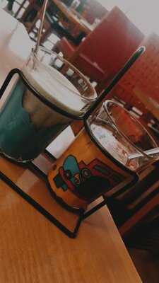 ‪dillicious - The Food Capital‬