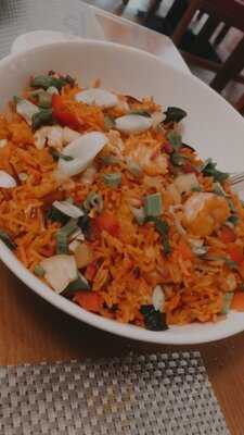 ‪dillicious - The Food Capital‬