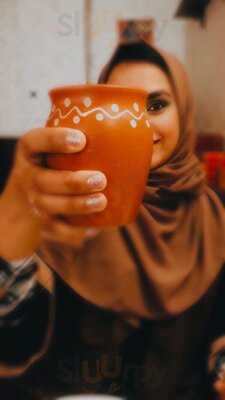 ‪dillicious - The Food Capital‬