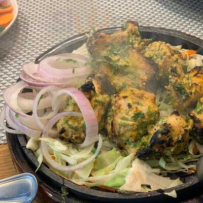 ‪dillicious - The Food Capital‬