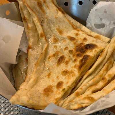 ‪dillicious - The Food Capital‬