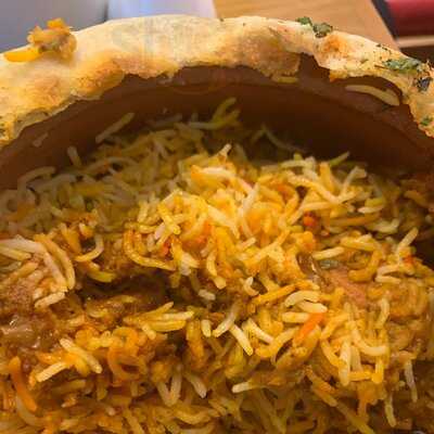 ‪dillicious - The Food Capital‬