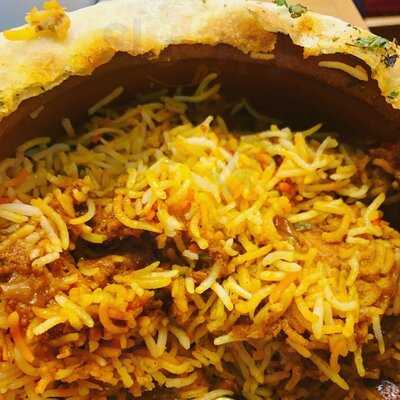 ‪dillicious - The Food Capital‬