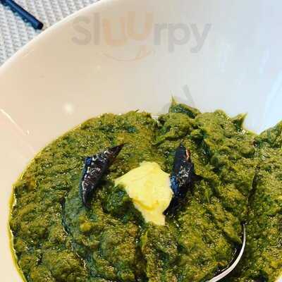 ‪dillicious - The Food Capital‬