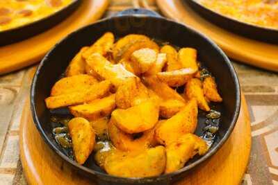 ‪man'oushe Street‬